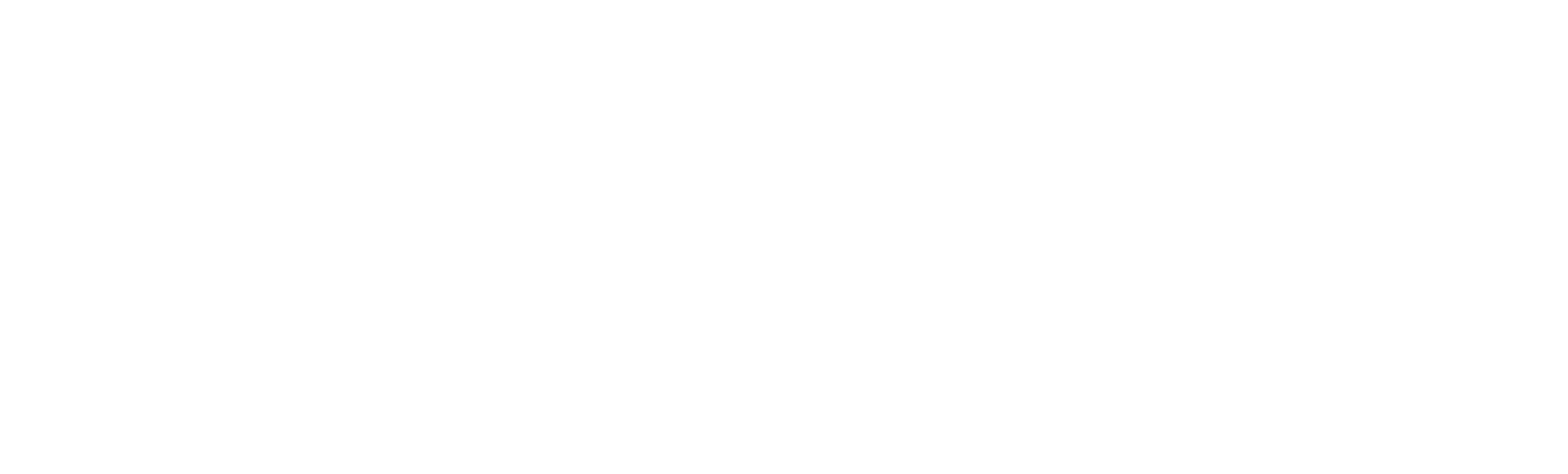 Smart Logo