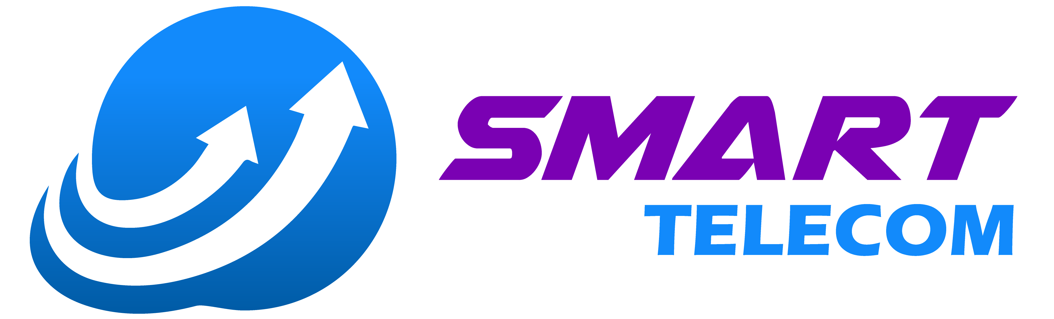 Smart Logo